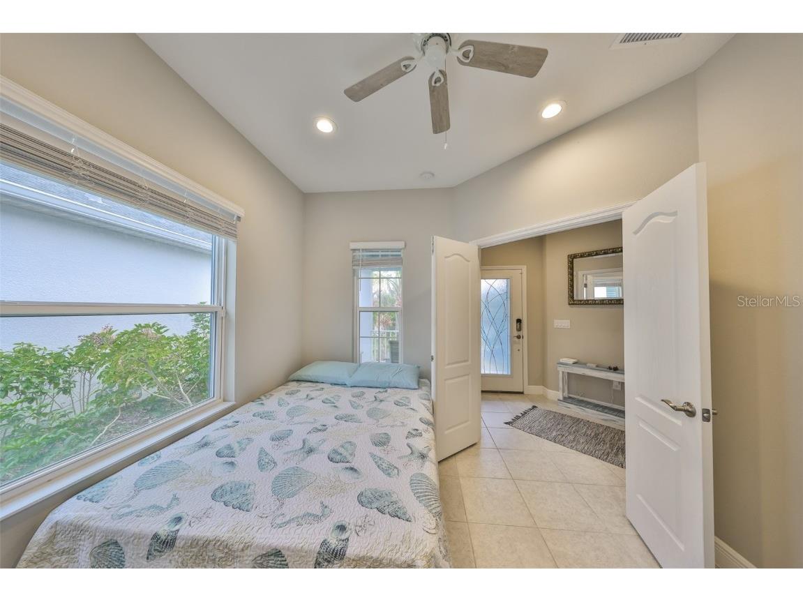 11008 Sand Pine Lane Parrish FL 34219 TB8348153 image7