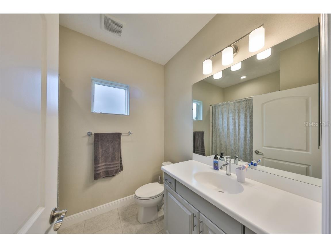 11008 Sand Pine Lane Parrish FL 34219 TB8348153 image8