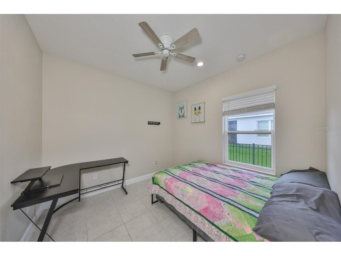 11008 Sand Pine Lane Parrish FL 34219 TB8348153 image9