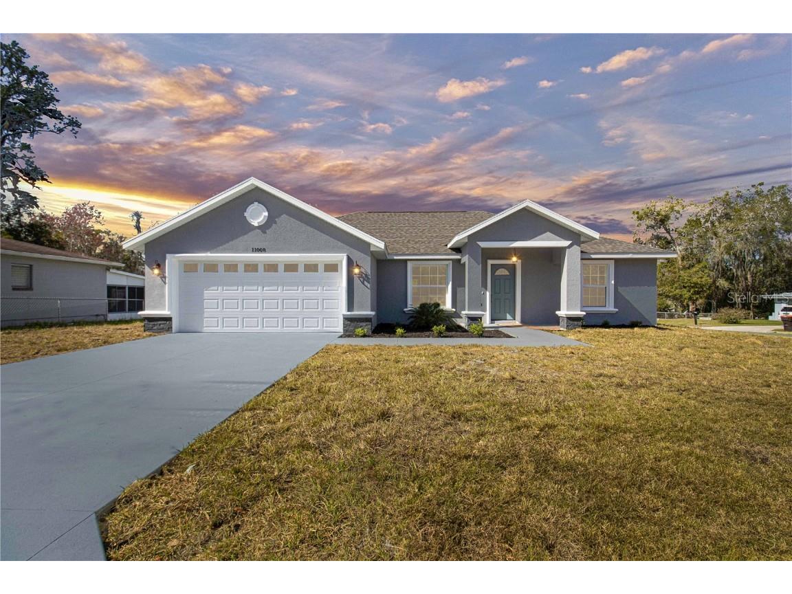 11008 SE 55th Avenue Belleview FL 34420 OM672760 image1