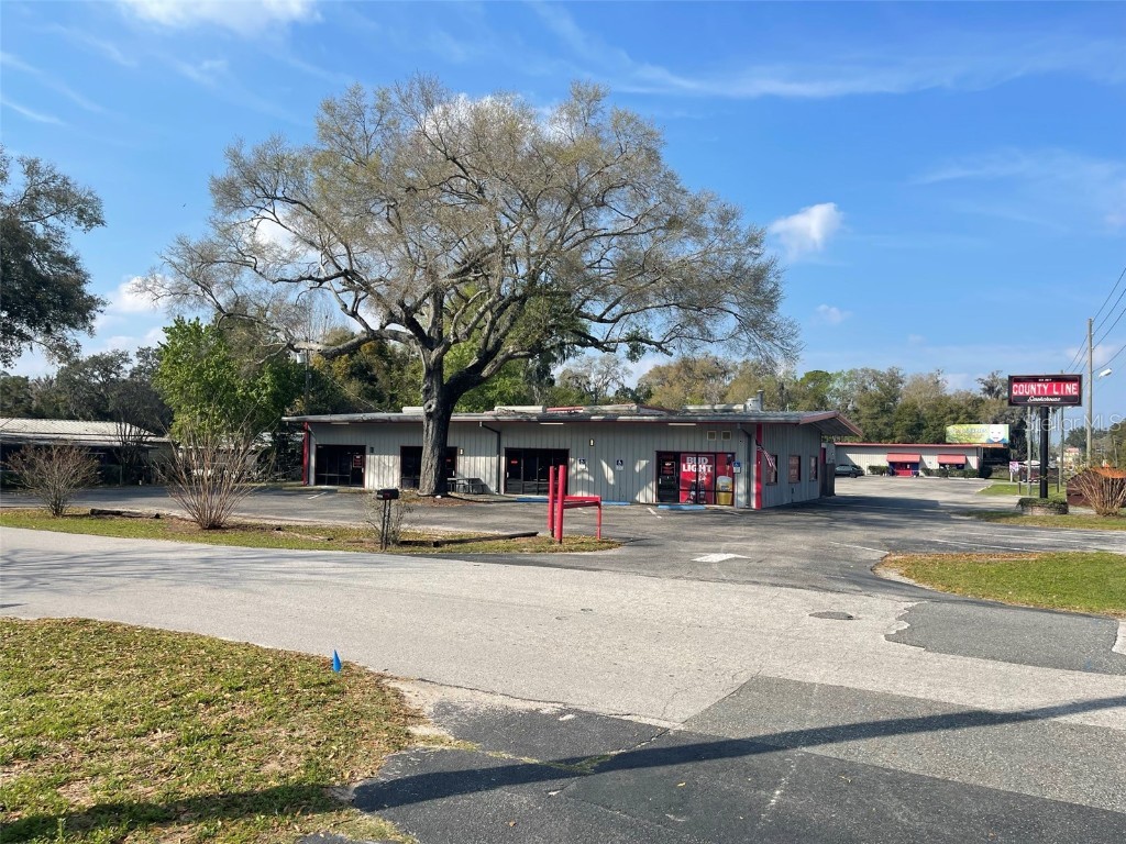 11008 SE 66th Terrace Belleview FL 34420 OM654236 image1