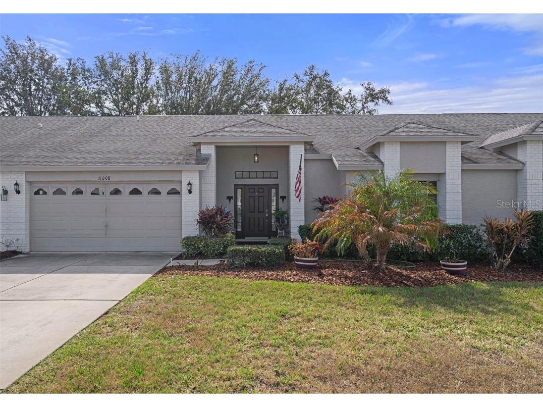 11008 Torrey Pines Court Hudson FL 34667 W7872256 image1