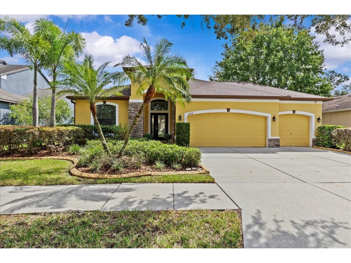 11008 Wembley Landing Drive Lithia FL 33547 TB8425373 image1