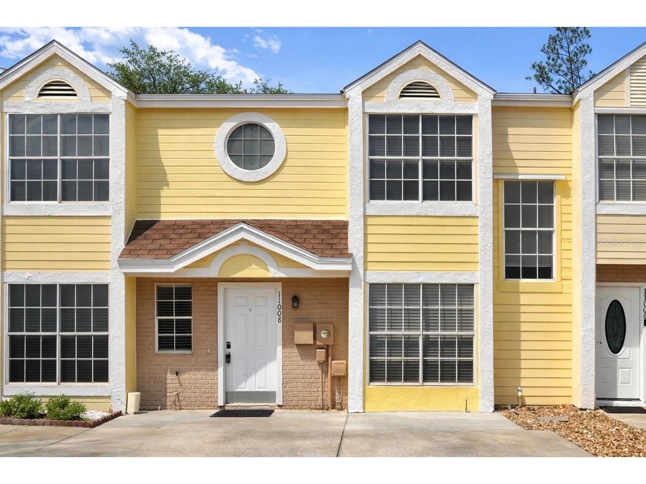 11008 Yorkshire Ridge Court Orlando FL 32837 O6397747 image1