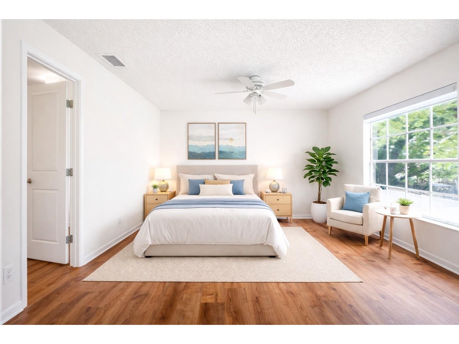 11008 Yorkshire Ridge Court Orlando FL 32837 O6397747 image15