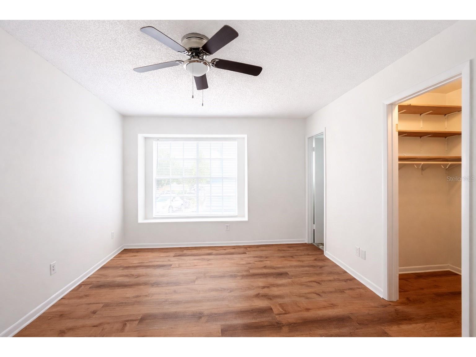 11008 Yorkshire Ridge Court Orlando FL 32837 O6397747 image17
