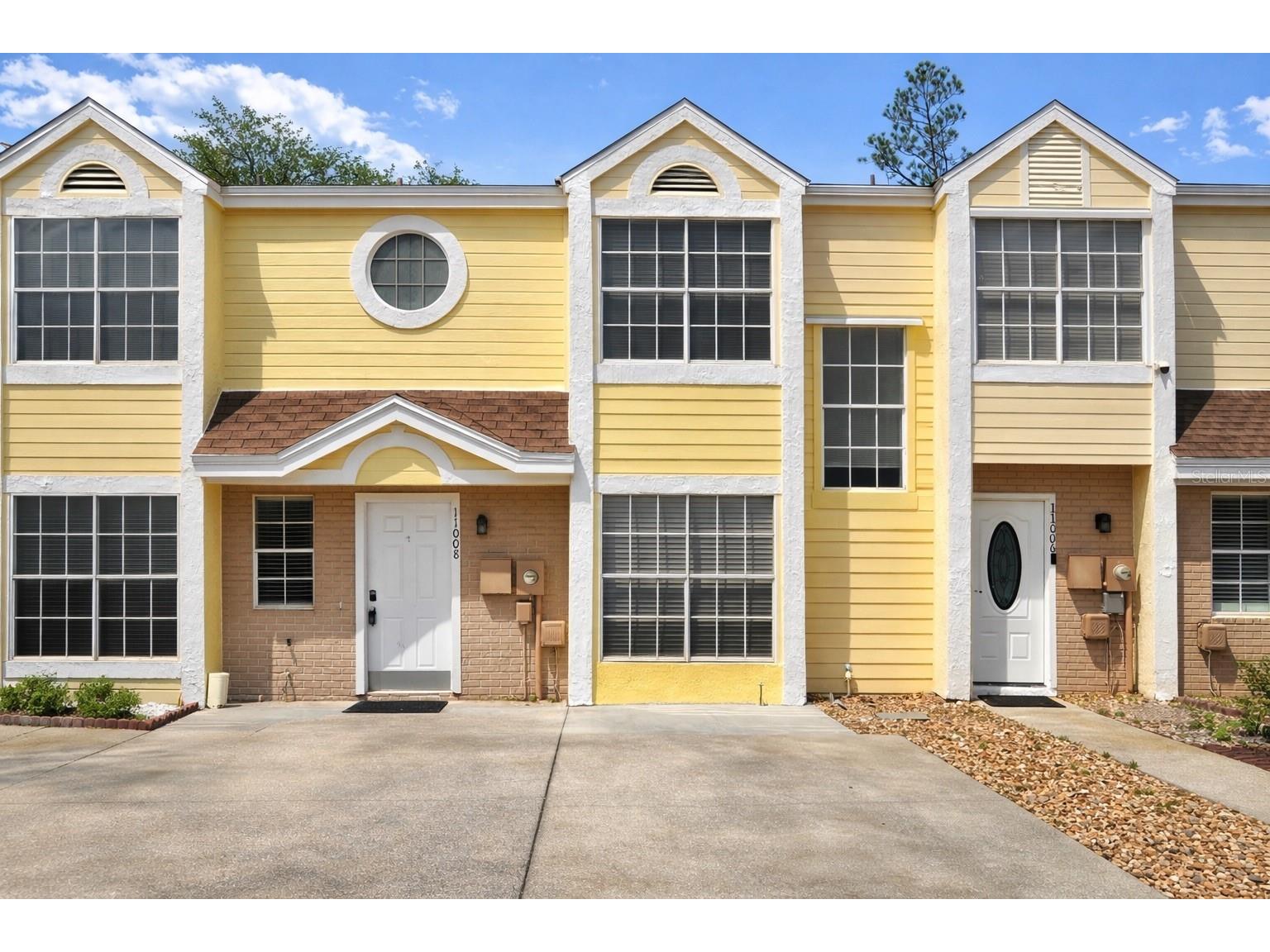 11008 Yorkshire Ridge Court Orlando FL 32837 O6397747 image2