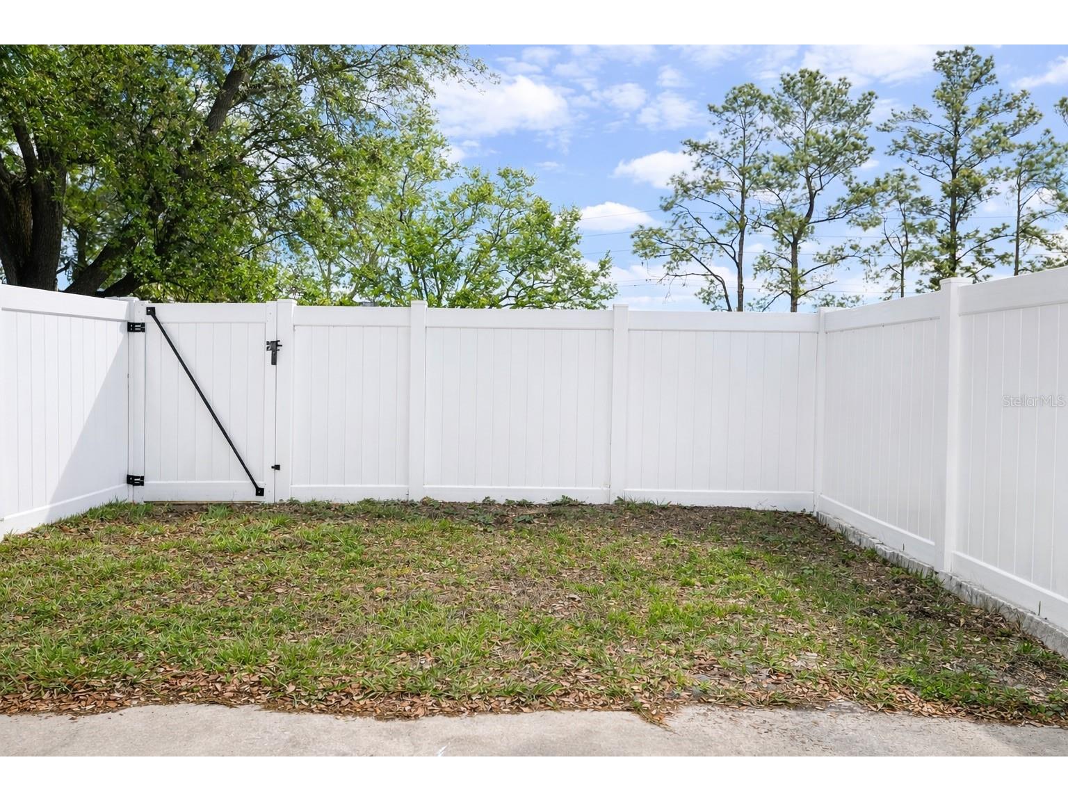11008 Yorkshire Ridge Court Orlando FL 32837 O6397747 image23
