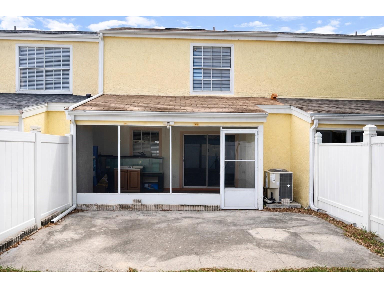 11008 Yorkshire Ridge Court Orlando FL 32837 O6397747 image24