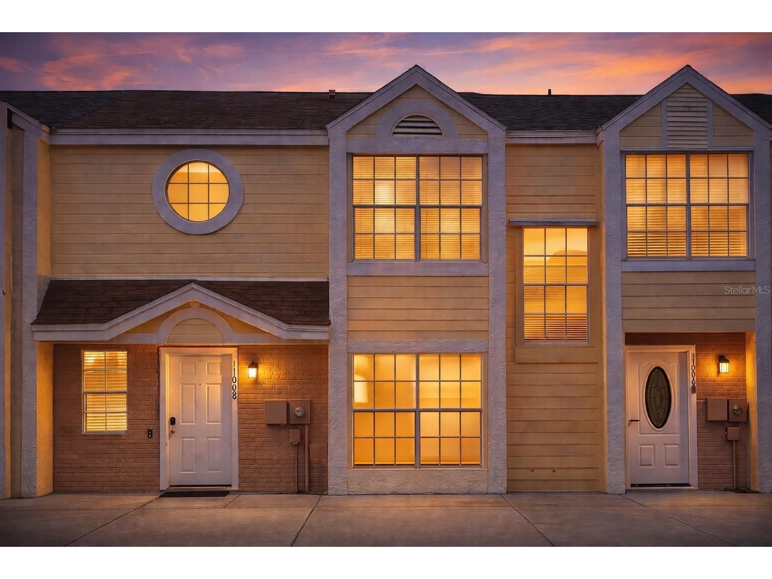 11008 Yorkshire Ridge Court Orlando FL 32837 O6397747 image3