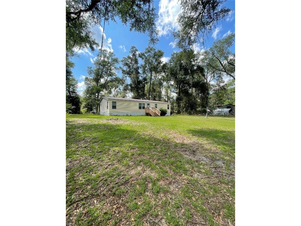 11009 73rd Drive Live Oak FL 32060 T3464702 image1