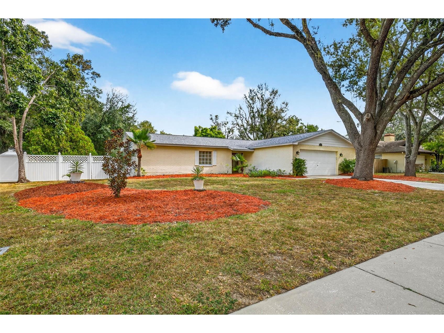 11009 Cinderlane Place Temple Terrace FL 33617 TB8443333 image1