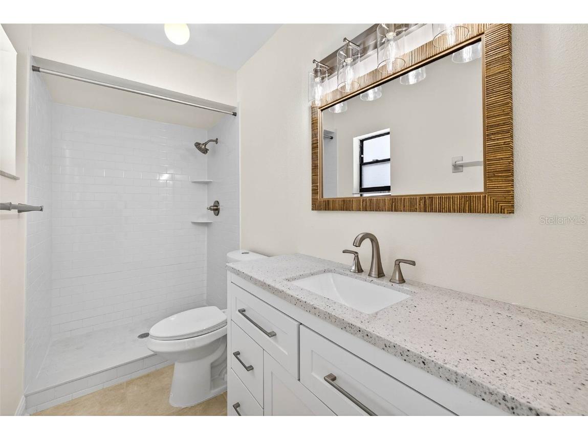 11009 Cinderlane Place Temple Terrace FL 33617 TB8443333 image10