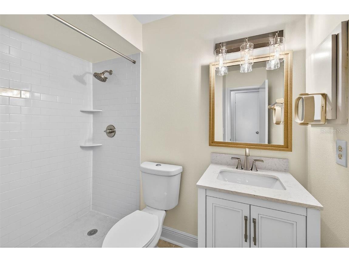 11009 Cinderlane Place Temple Terrace FL 33617 TB8443333 image11