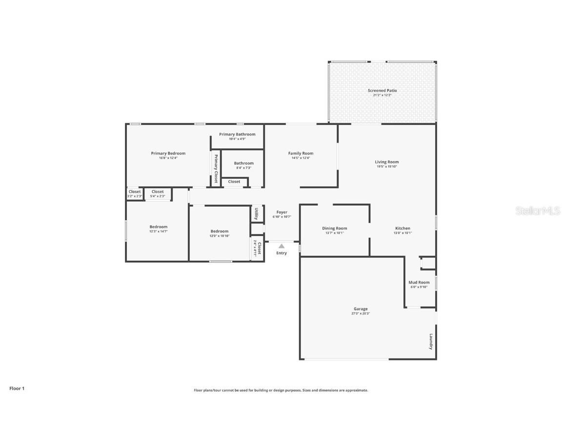 11009 Cinderlane Place Temple Terrace FL 33617 TB8443333 image12