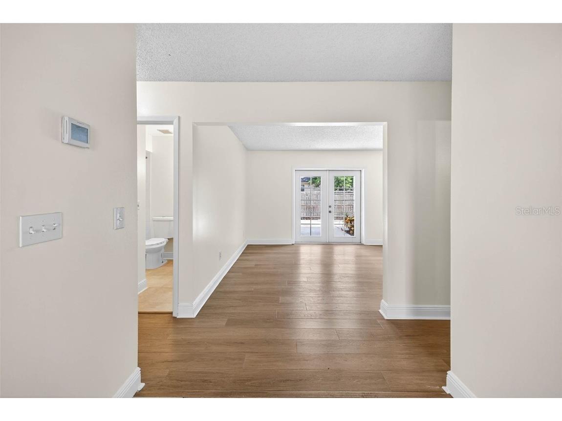 11009 Cinderlane Place Temple Terrace FL 33617 TB8443333 image13