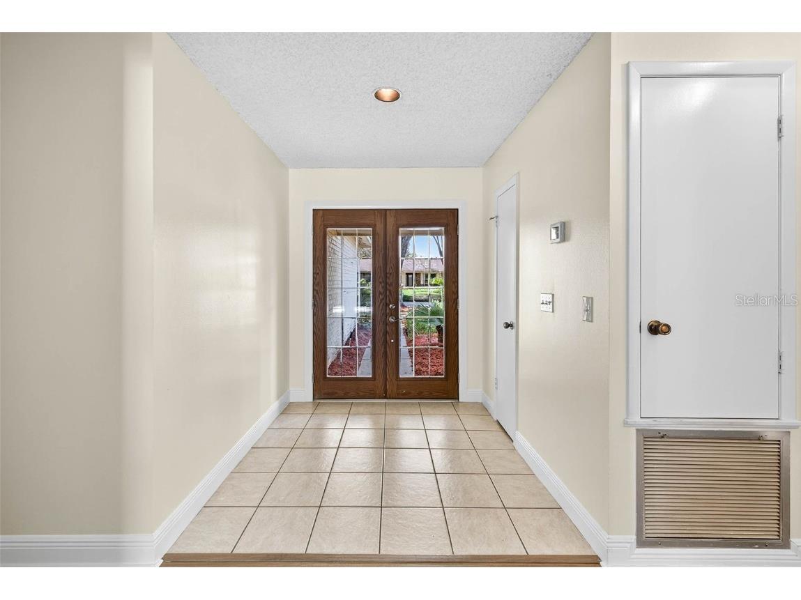 11009 Cinderlane Place Temple Terrace FL 33617 TB8443333 image14