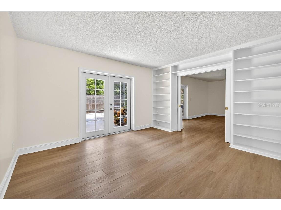 11009 Cinderlane Place Temple Terrace FL 33617 TB8443333 image15