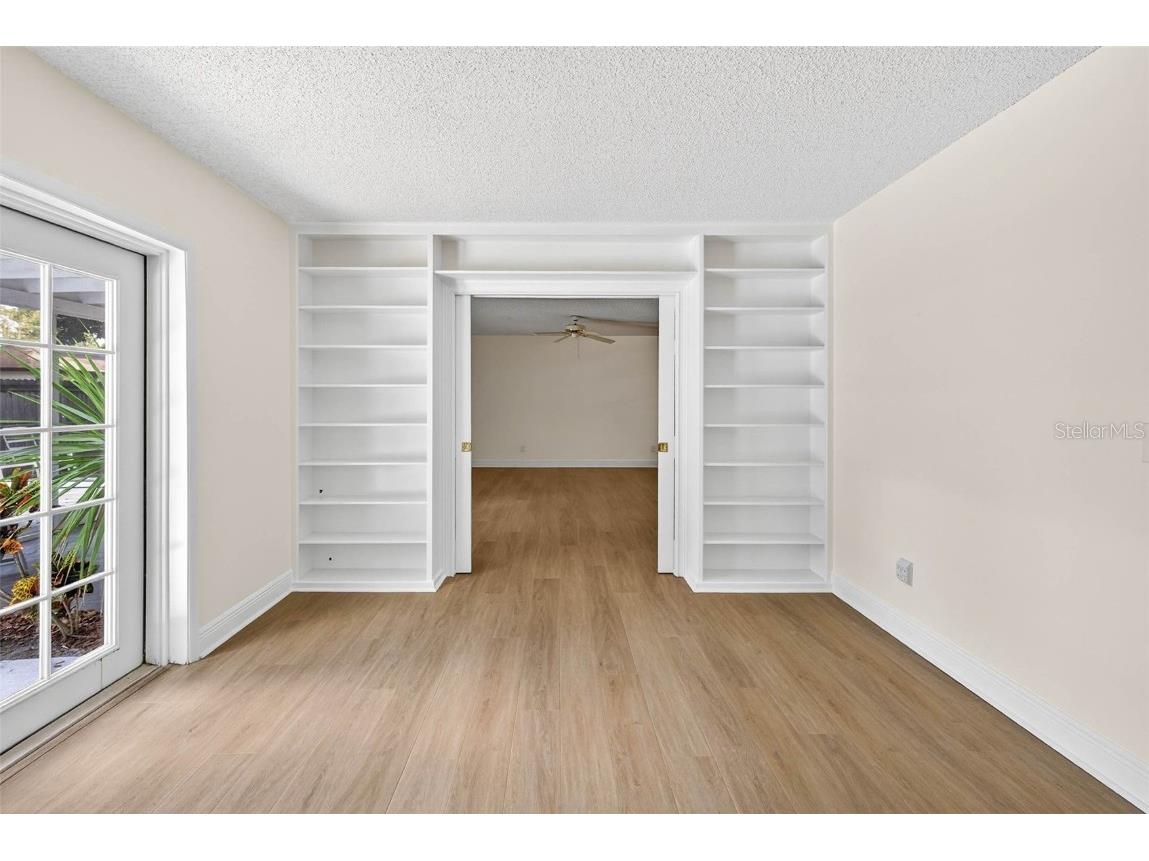 11009 Cinderlane Place Temple Terrace FL 33617 TB8443333 image16