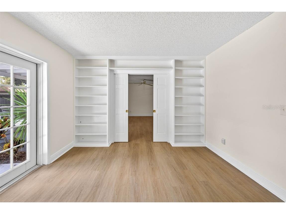 11009 Cinderlane Place Temple Terrace FL 33617 TB8443333 image17