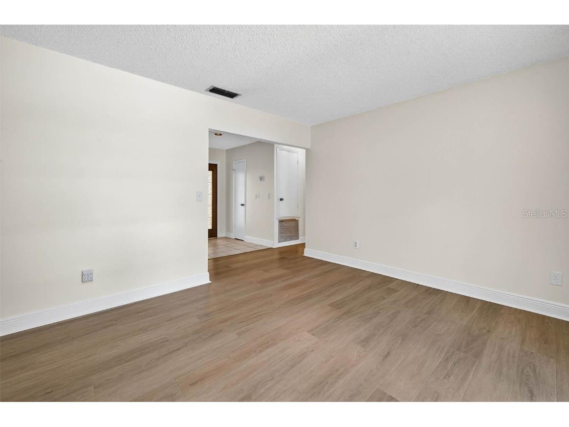 11009 Cinderlane Place Temple Terrace FL 33617 TB8443333 image18