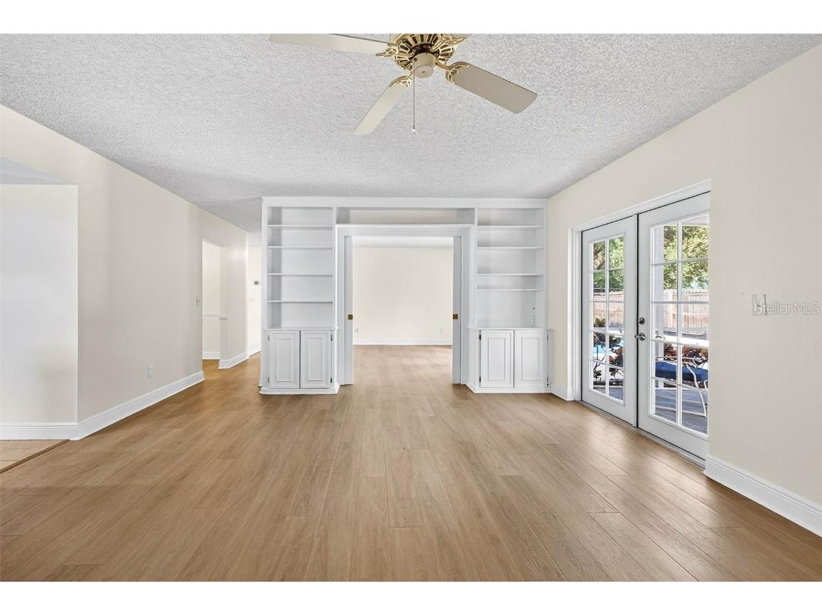 11009 Cinderlane Place Temple Terrace FL 33617 TB8443333 image19