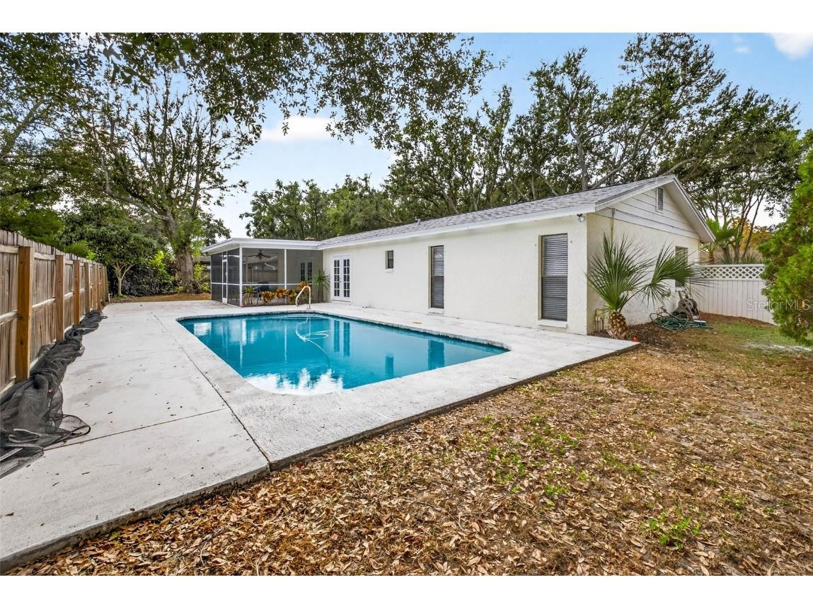 11009 Cinderlane Place Temple Terrace FL 33617 TB8443333 image2