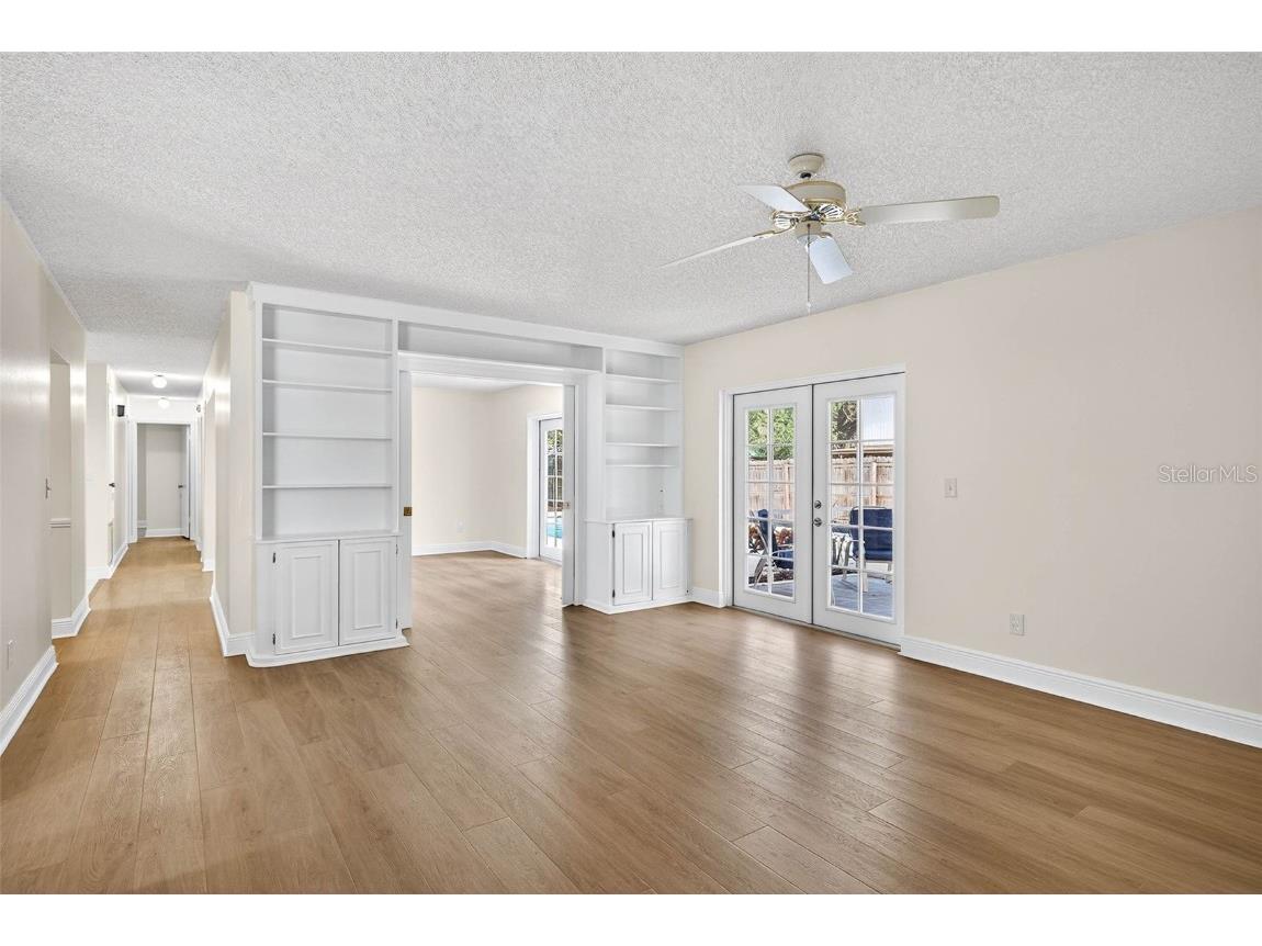 11009 Cinderlane Place Temple Terrace FL 33617 TB8443333 image20