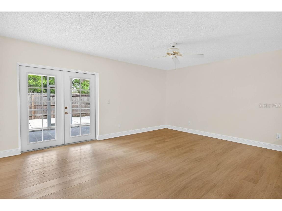 11009 Cinderlane Place Temple Terrace FL 33617 TB8443333 image21