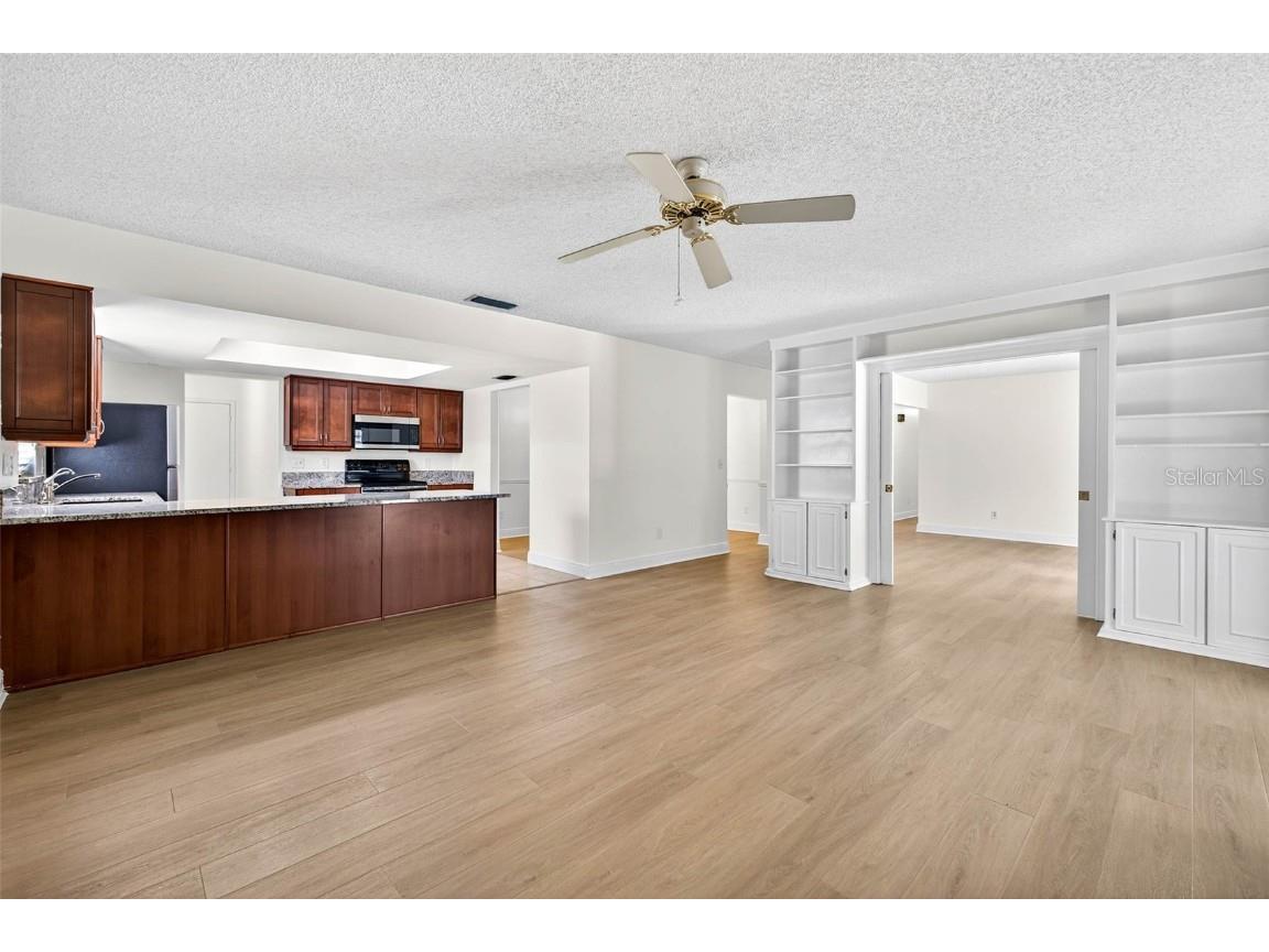 11009 Cinderlane Place Temple Terrace FL 33617 TB8443333 image22