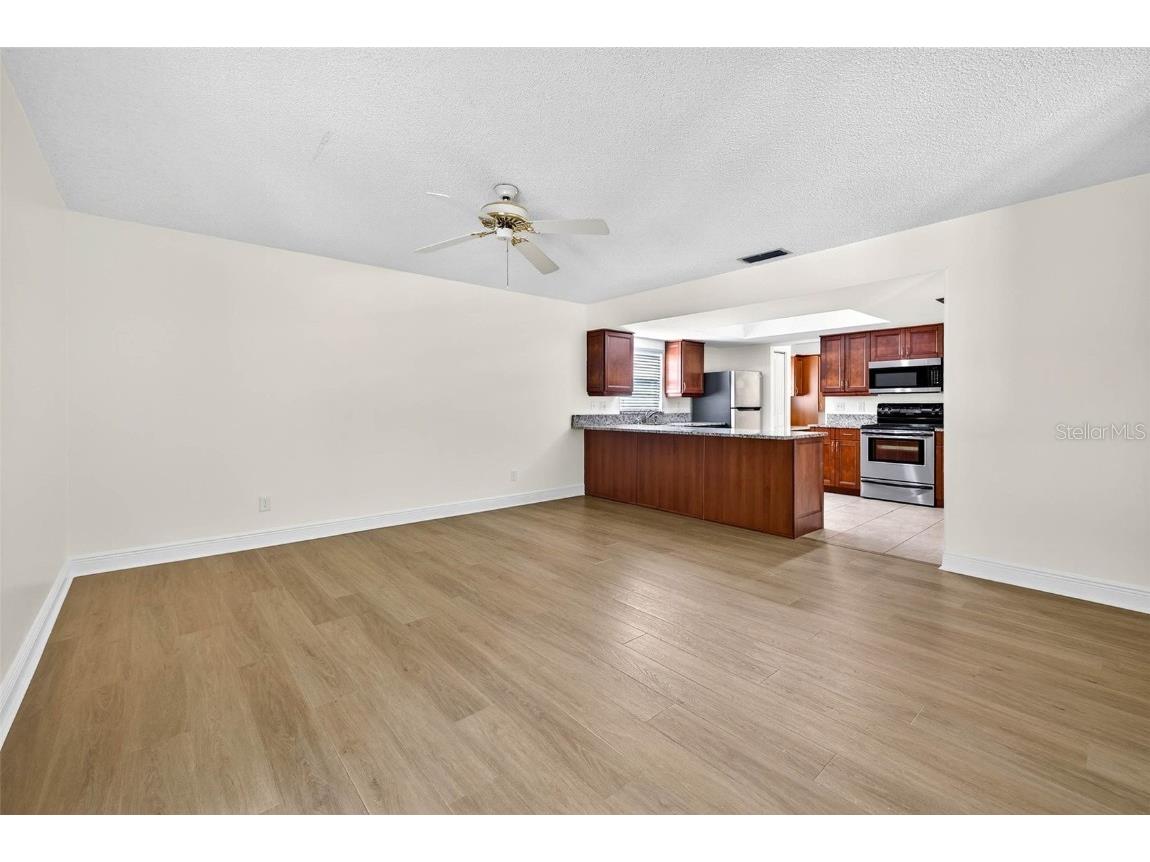 11009 Cinderlane Place Temple Terrace FL 33617 TB8443333 image23