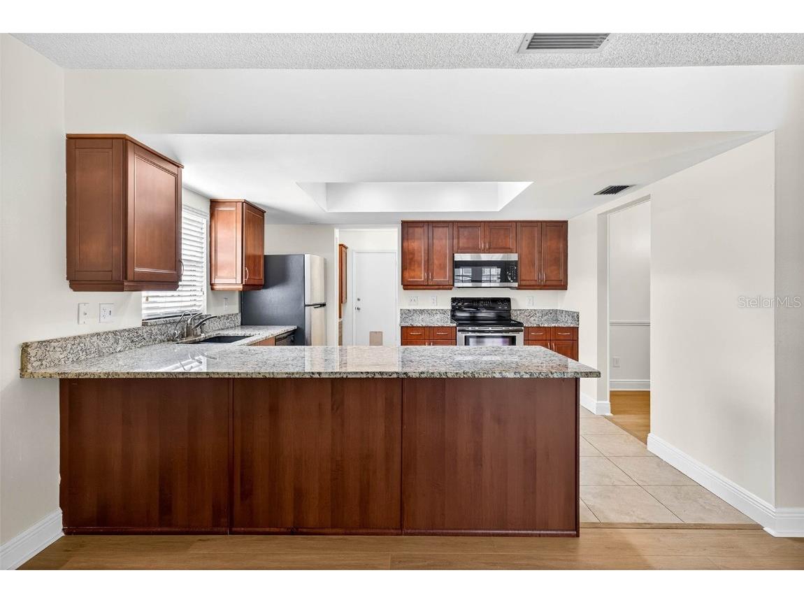 11009 Cinderlane Place Temple Terrace FL 33617 TB8443333 image24