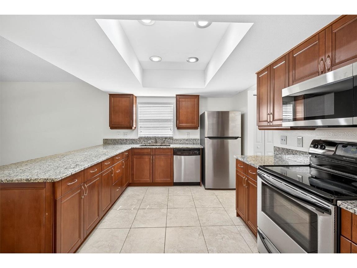 11009 Cinderlane Place Temple Terrace FL 33617 TB8443333 image25