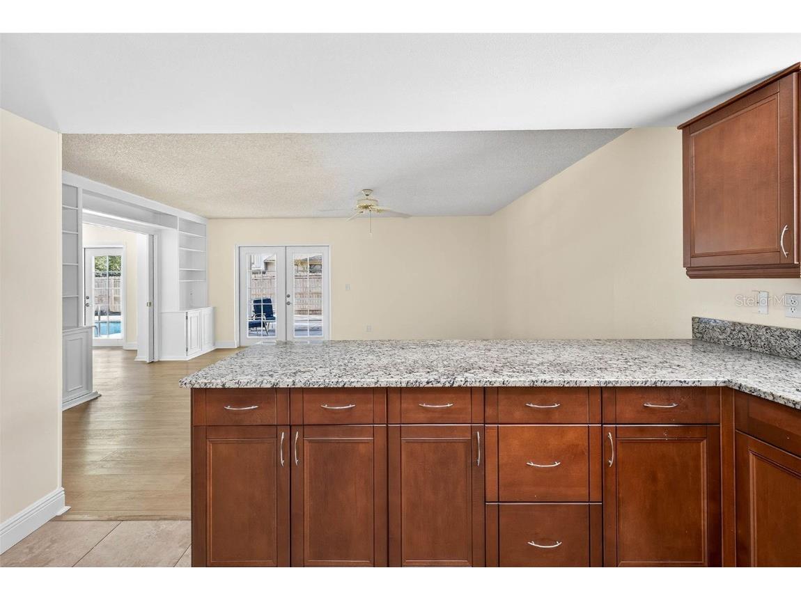 11009 Cinderlane Place Temple Terrace FL 33617 TB8443333 image26