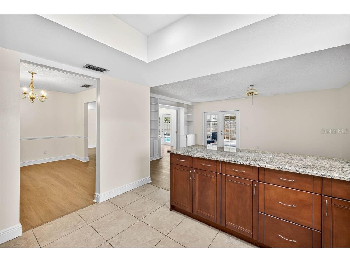 11009 Cinderlane Place Temple Terrace FL 33617 TB8443333 image27