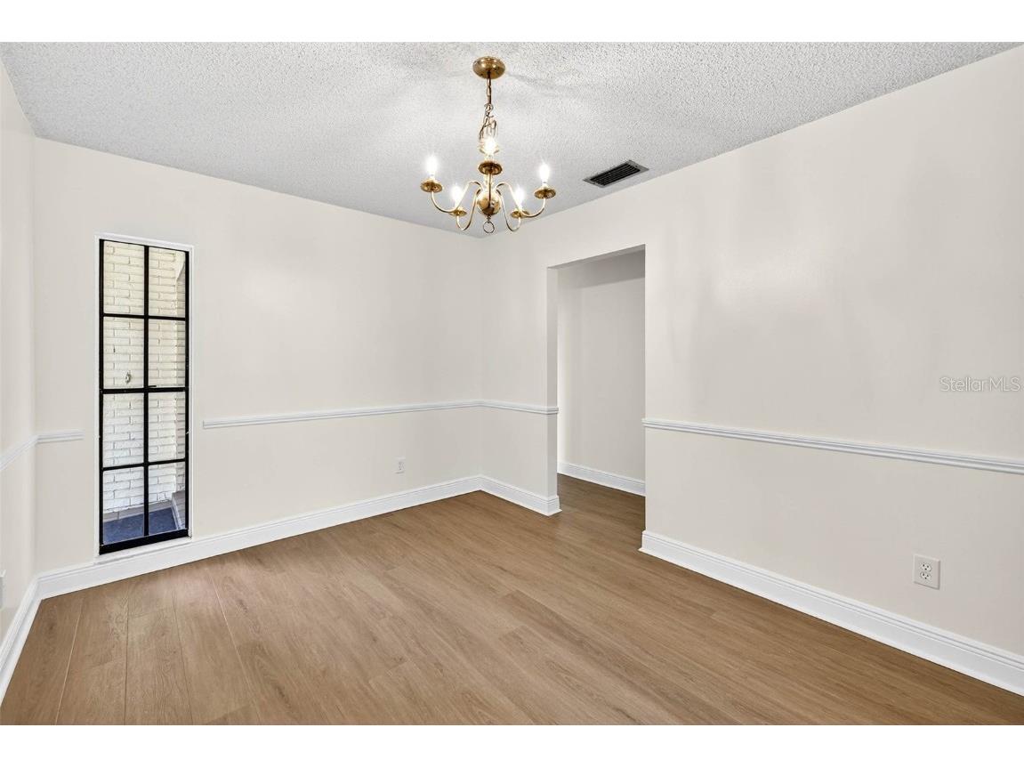 11009 Cinderlane Place Temple Terrace FL 33617 TB8443333 image28