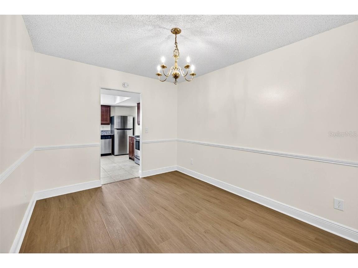 11009 Cinderlane Place Temple Terrace FL 33617 TB8443333 image29