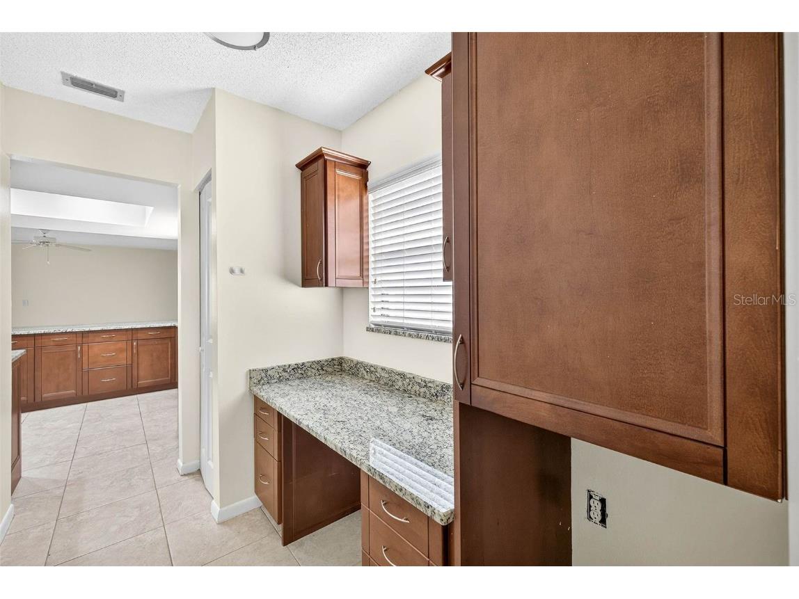 11009 Cinderlane Place Temple Terrace FL 33617 TB8443333 image32