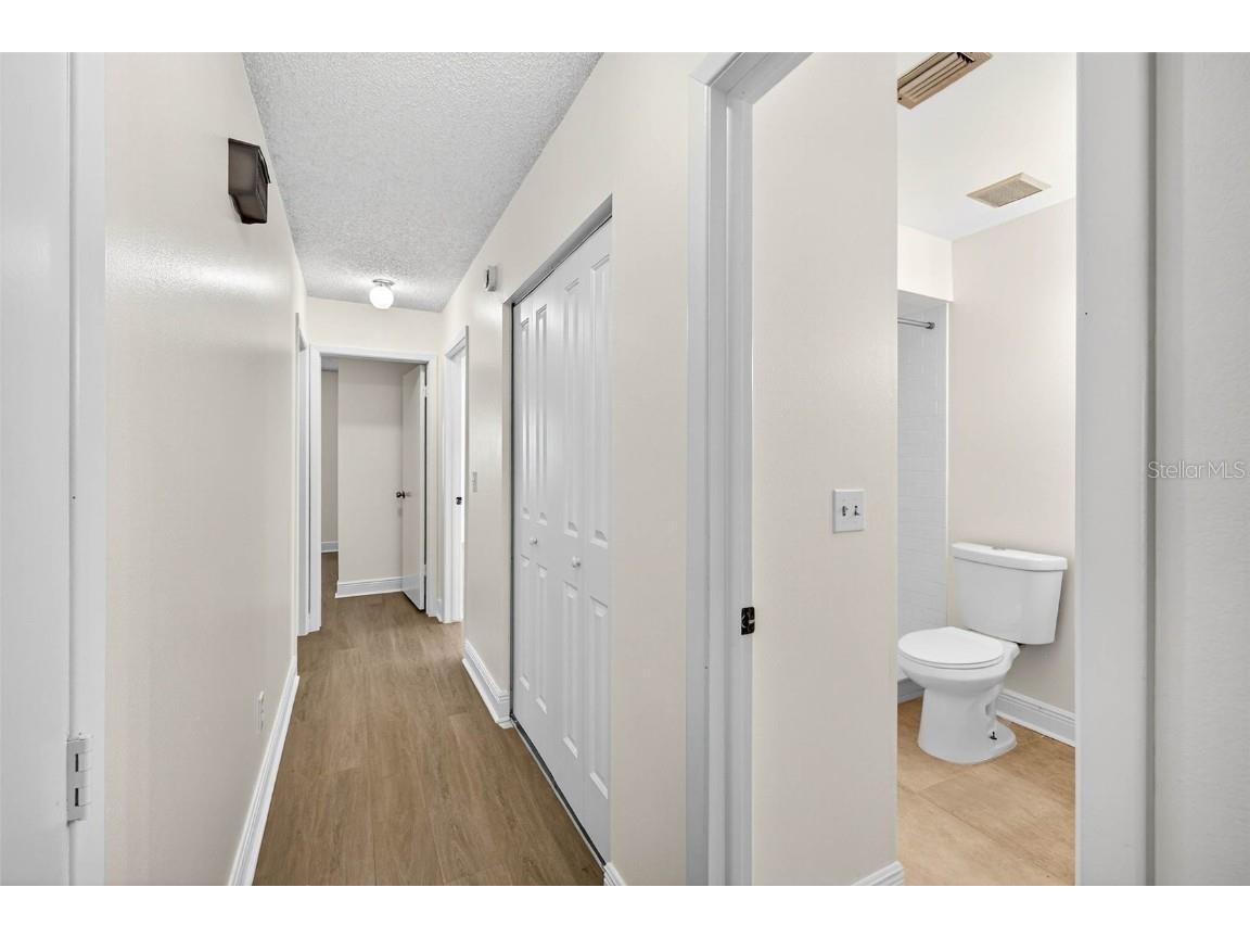 11009 Cinderlane Place Temple Terrace FL 33617 TB8443333 image33