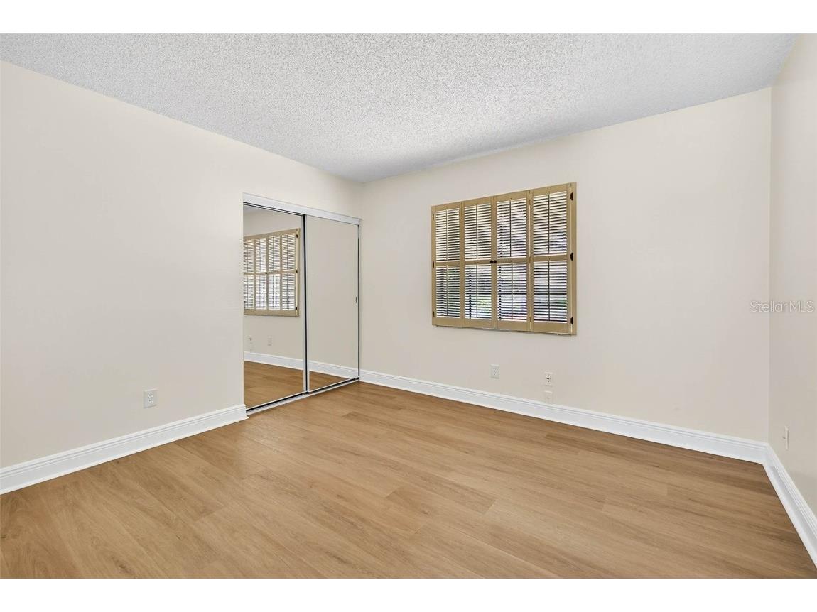 11009 Cinderlane Place Temple Terrace FL 33617 TB8443333 image34