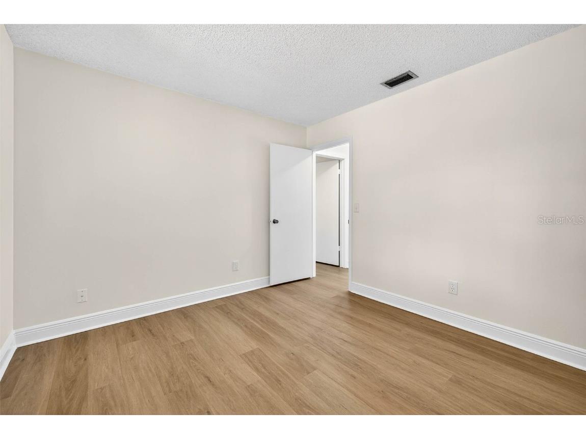 11009 Cinderlane Place Temple Terrace FL 33617 TB8443333 image35