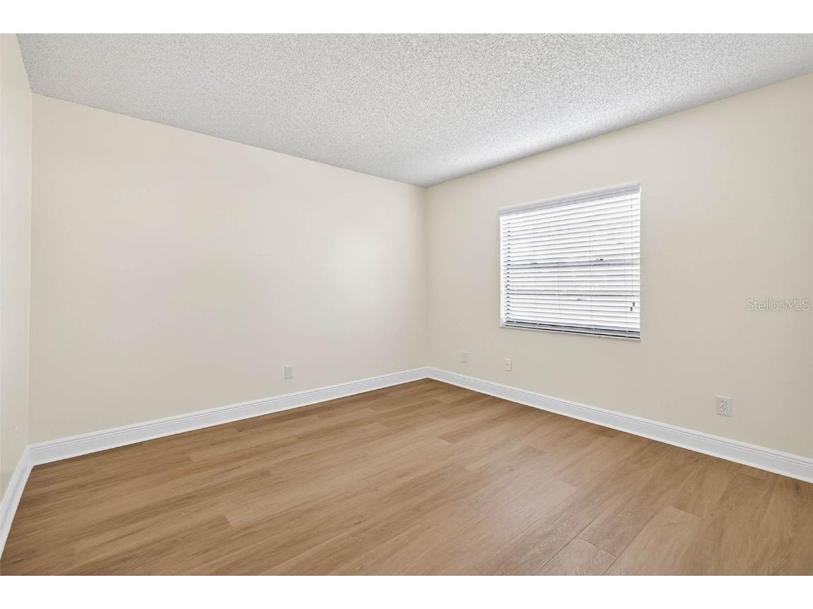 11009 Cinderlane Place Temple Terrace FL 33617 TB8443333 image36