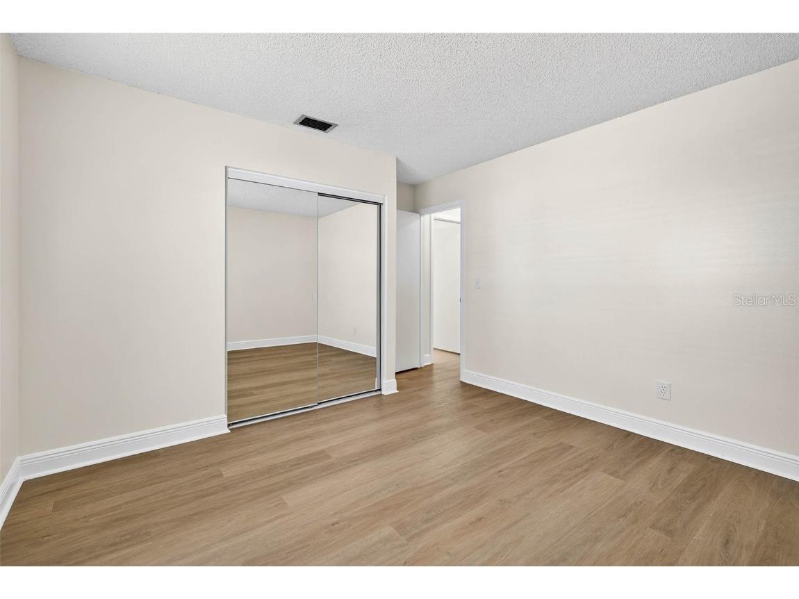 11009 Cinderlane Place Temple Terrace FL 33617 TB8443333 image37