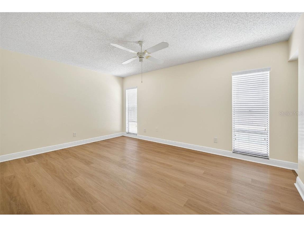 11009 Cinderlane Place Temple Terrace FL 33617 TB8443333 image38