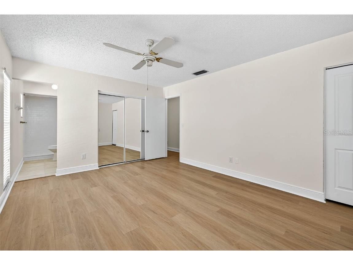 11009 Cinderlane Place Temple Terrace FL 33617 TB8443333 image39