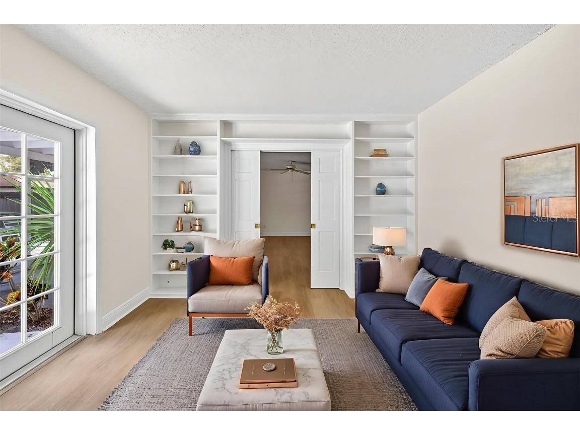 11009 Cinderlane Place Temple Terrace FL 33617 TB8443333 image4