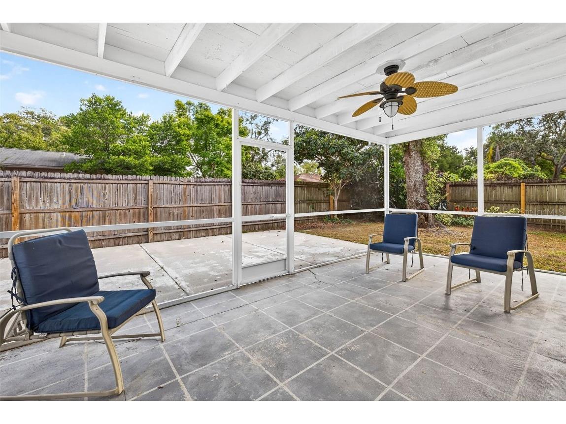 11009 Cinderlane Place Temple Terrace FL 33617 TB8443333 image40