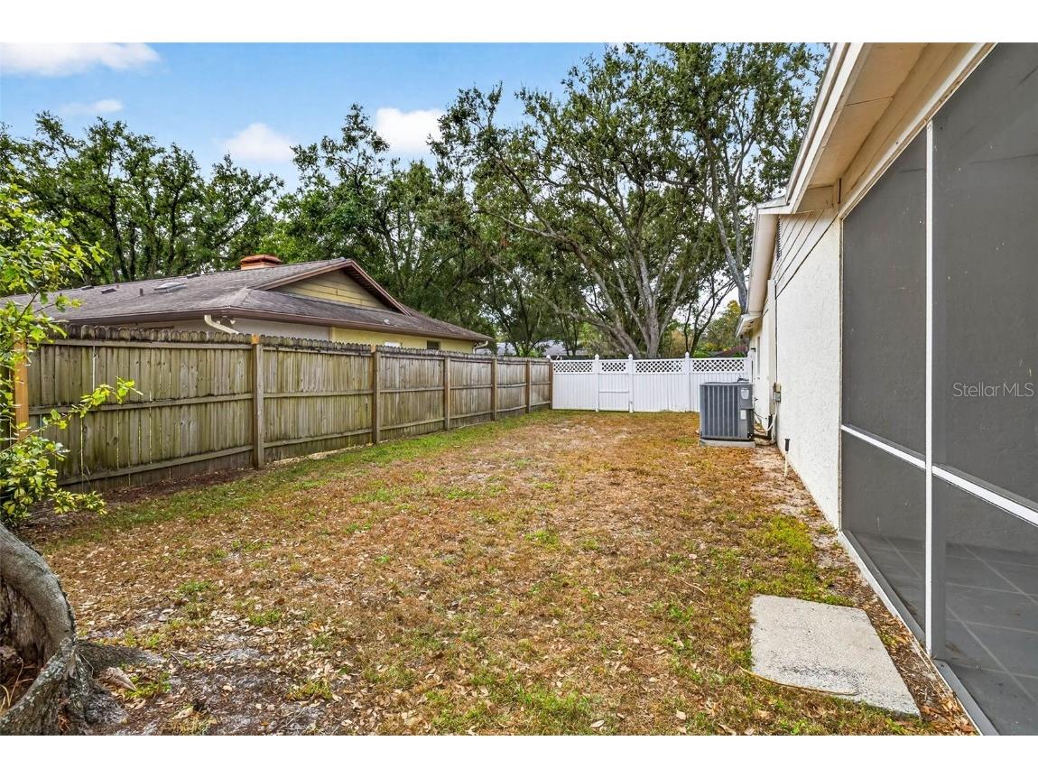 11009 Cinderlane Place Temple Terrace FL 33617 TB8443333 image41