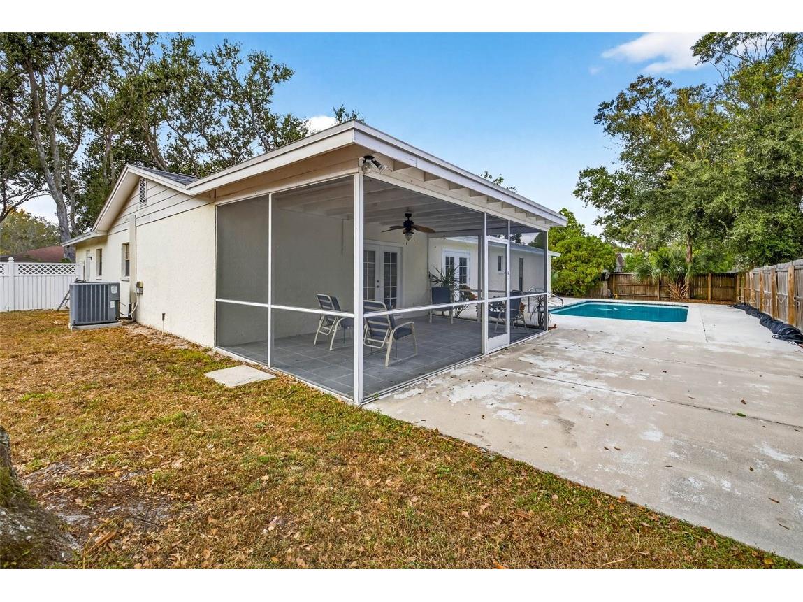 11009 Cinderlane Place Temple Terrace FL 33617 TB8443333 image42