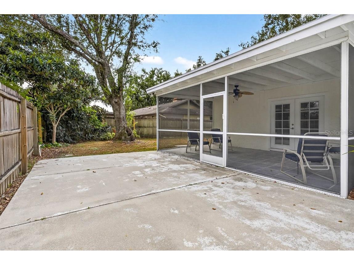 11009 Cinderlane Place Temple Terrace FL 33617 TB8443333 image43